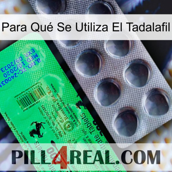 Para Qué Se Utiliza El Tadalafil new04.jpg